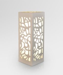 Borne Table Lamp