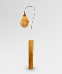 مصباح أرضي Lunar - Pitrit