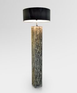 फ्लोको कास्टिंग फ्लोर लैंप