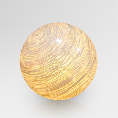 Lampada da esterno Igor grande