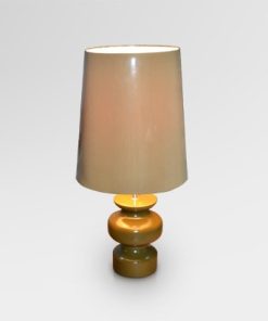 Kora Настольная лампа