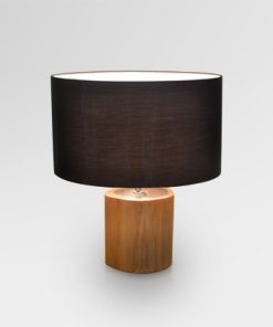 Kuna Table Lamp