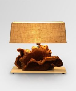 लैपूक टेबल लैंप