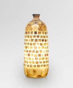 लेनका टेबल लैंप बड़ा