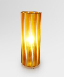 मांग टेबल लैंप