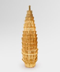 奥里达落地灯大