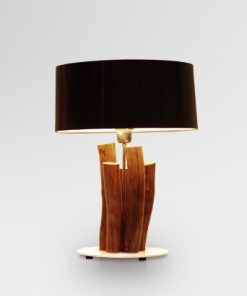 Petrea Table Lamp