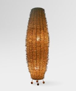 Rakai Floor Lamp