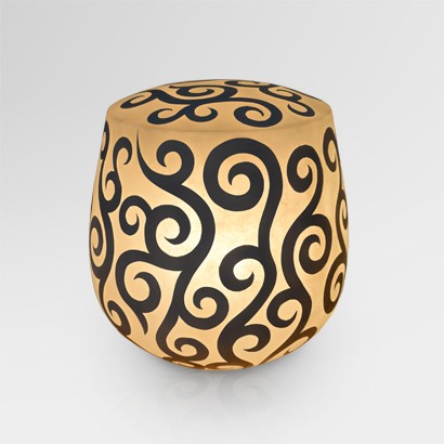 Стул Рупанг