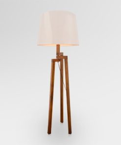 टेरा फ्लोर लैंप