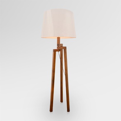 TERRA Floor Lamp