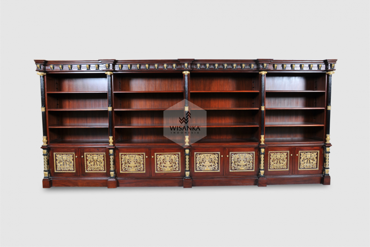 [BEST] Where to Buy Furniture in Indonesia [LOW PRICE]