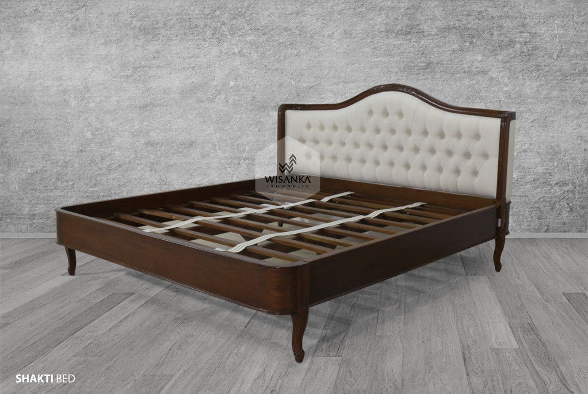 Voordeel van teakhouten meubels