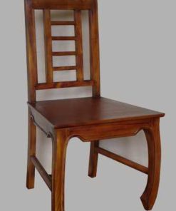 Опиум обеденный стул