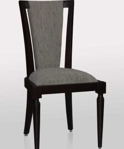 Josela обеденный стул