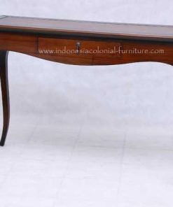 लूना सांत्वना