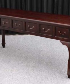 कैरिबिया सांत्वना