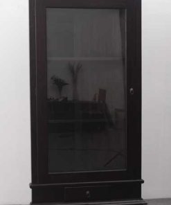 क्लारा कॉर्नर कैबिनेट