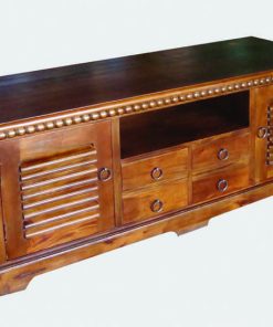 Индиана ТВ Стенд