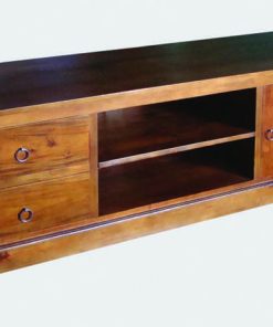 कोलो टीवी स्टैंड