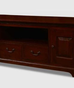 दरिया टीवी स्टैंड