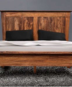 कैमरी बिस्तर सेट