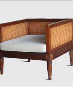 फ्रेंको सोफा