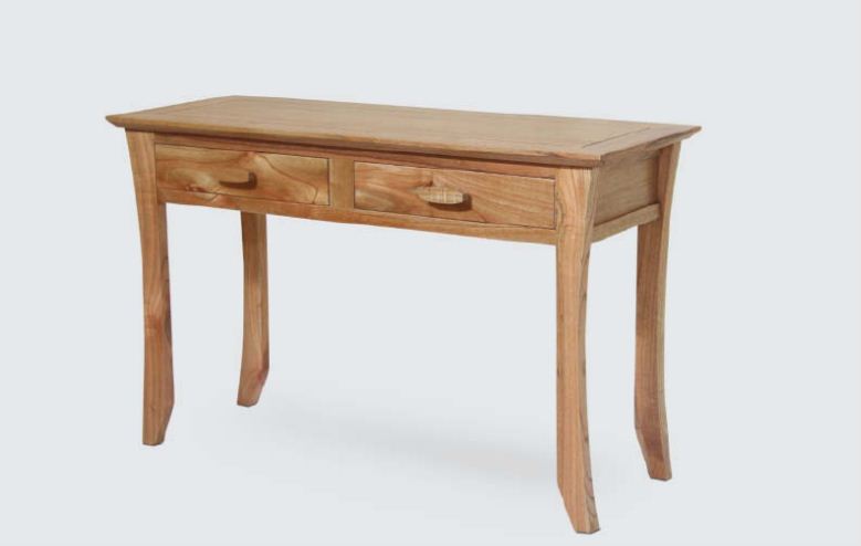 Camurri Console 2 lådor