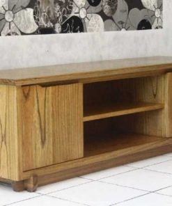 Channoyu TV Sehpası