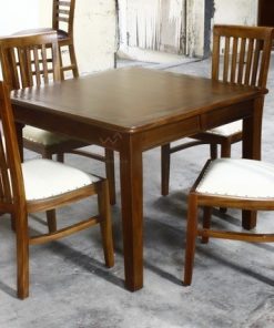 Jacqluine Dining set