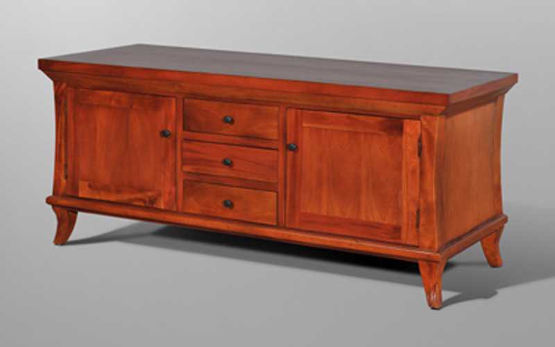 Arnotts TV स्टैंड