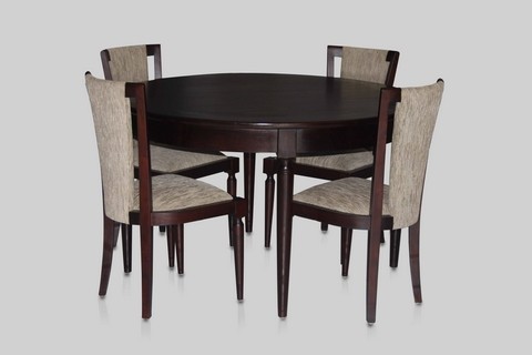 Josella Dining Set