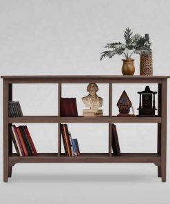 रंगो डिवाइडर