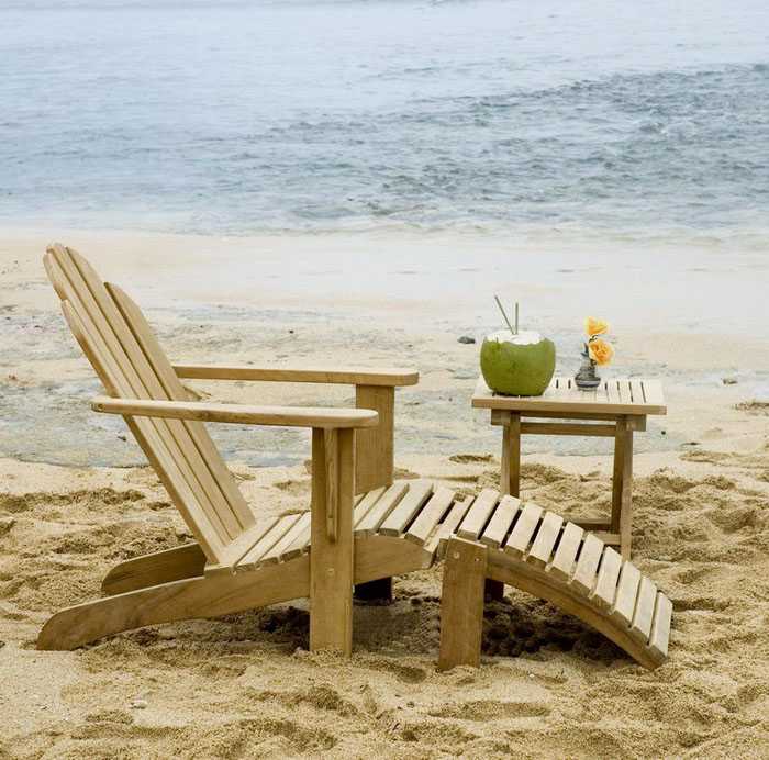 BCS 01-Adirondack-set