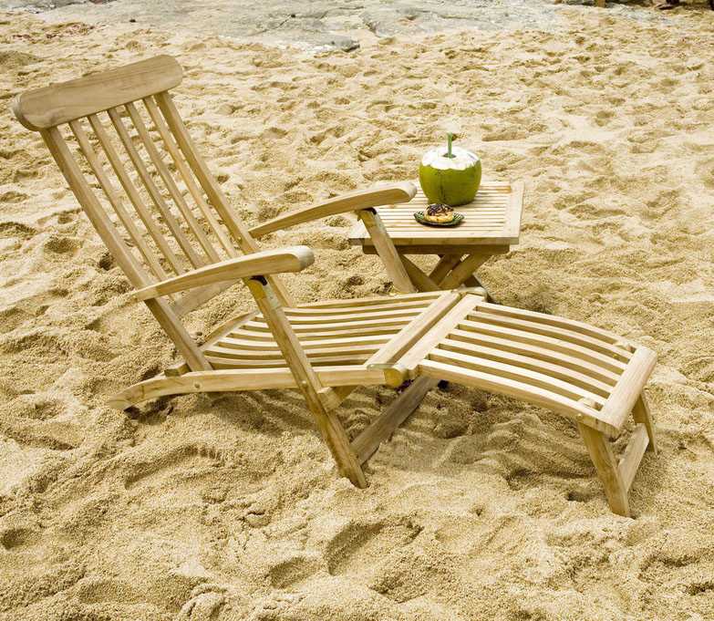 BCS 02-Honolulu stoomboot Set