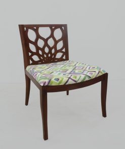 Sig. Cattedra pubblica