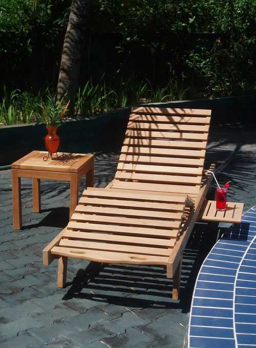 GC 15C - Transat Miami