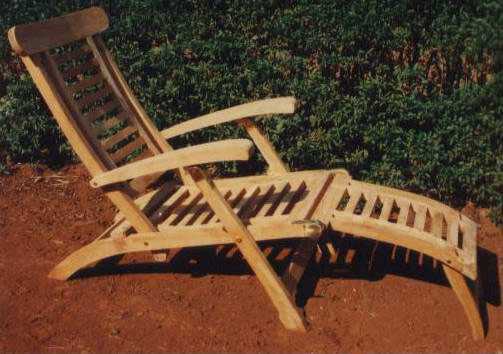 GC09B - Bateau à vapeur océanique