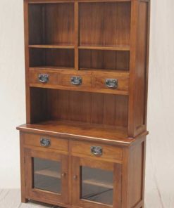 Kemang Витрина