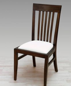 Jacquilyn Chair