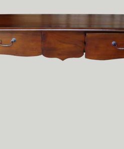 लियानदा कंसोल