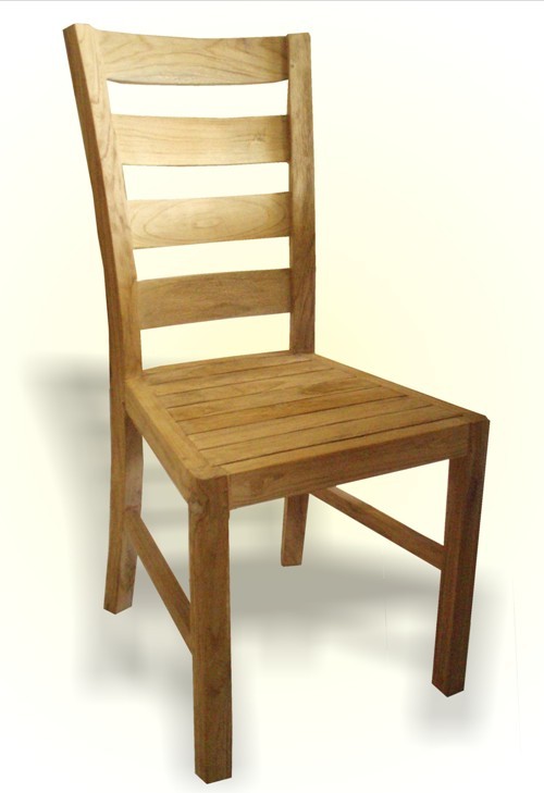 Rise Chair