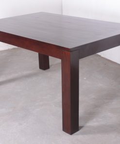 Mike Table