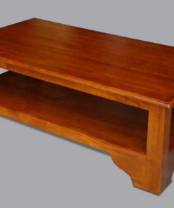 Журнальный столик джоли