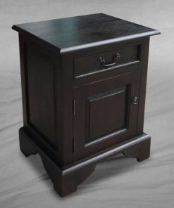 धेवता बेडसाइड