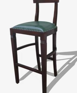 Пику Барстул