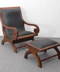 आलसी चेयर