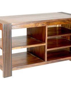 लैम्मा टीवी स्टैंड