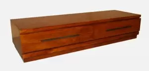 Supporto TV modulare