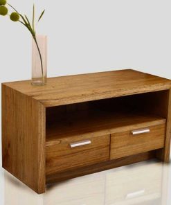 शेल्डन टीवी स्टैंड